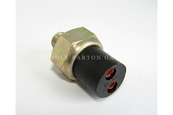 Brake Light Switch 600/1100  - **NLA**